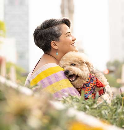 obligatorio contratar seguro para perros